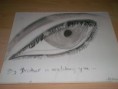/album/anderes/big-brother-is-watching-you-jpg/